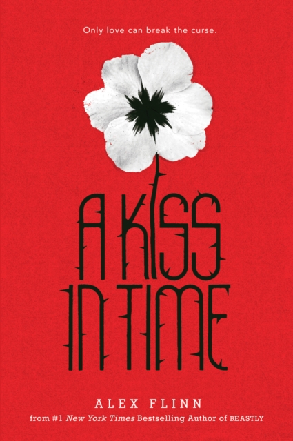A Kiss in Time, EPUB eBook