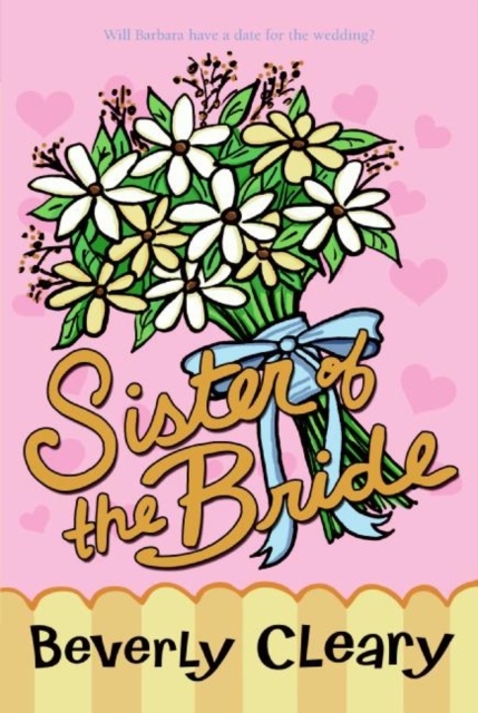 Sister of the Bride, EPUB eBook
