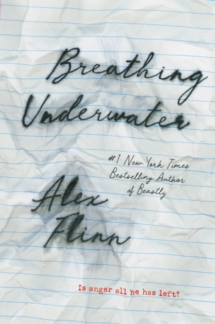 Breathing Underwater, EPUB eBook