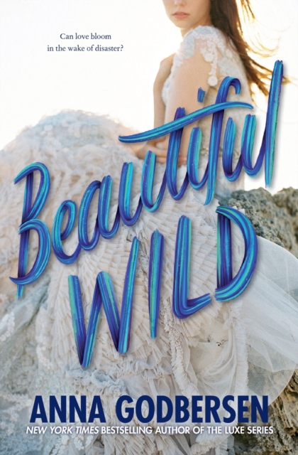 Beautiful Wild, Paperback / softback Book