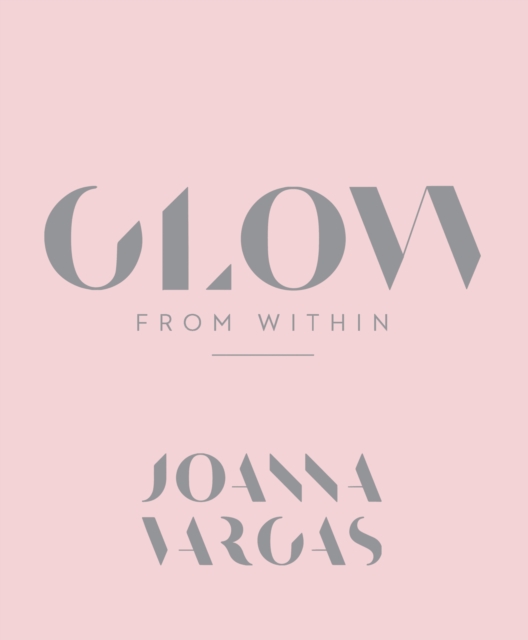 Glow from Within, EPUB eBook