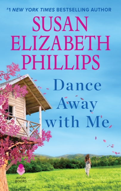 Dance Away with Me : A Novel, EPUB eBook