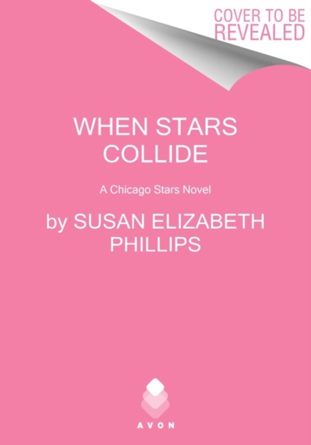 When Stars Collide : A Football Romance, Paperback / softback Book