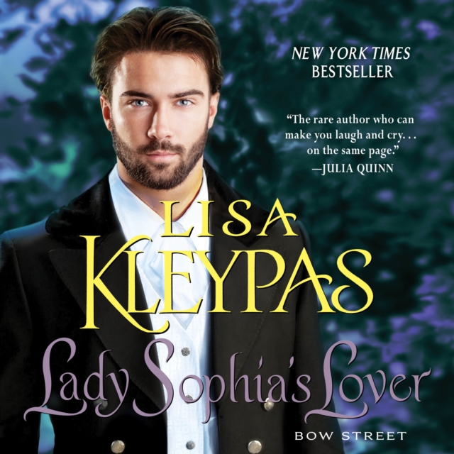 Lady Sophia's Lover, eAudiobook MP3 eaudioBook