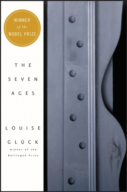 The Seven Ages, EPUB eBook