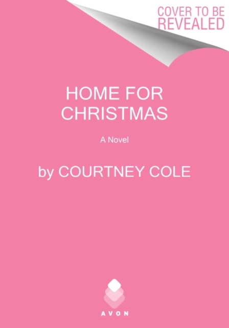 Home for Christmas : A Novel, Paperback / softback Book