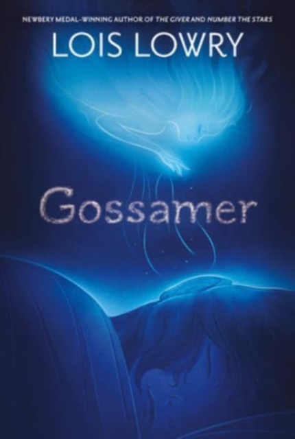 Gossamer, Paperback / softback Book