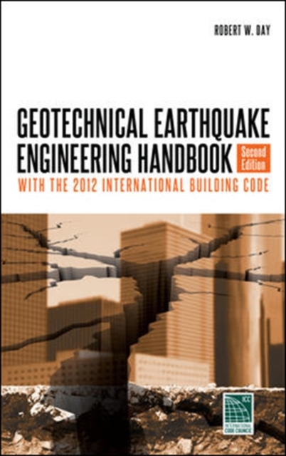 Geotechnical Earthquake Engineering, Second Edition,  Book