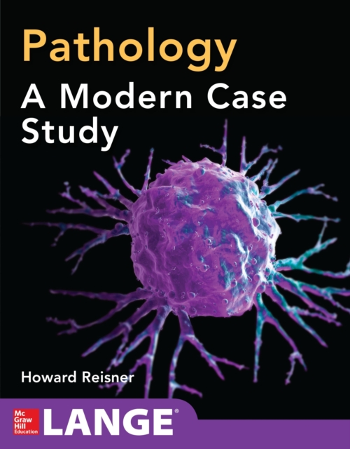 Pathology: A Modern Case Study, EPUB eBook