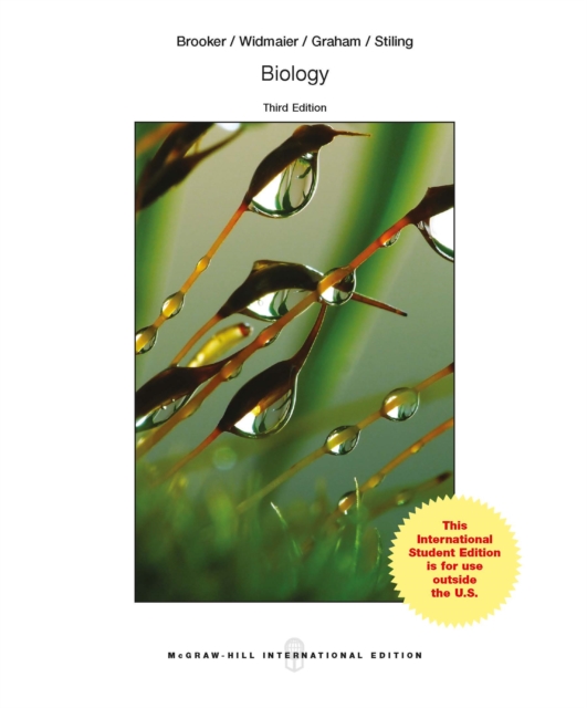 Ebook: Biology, PDF eBook