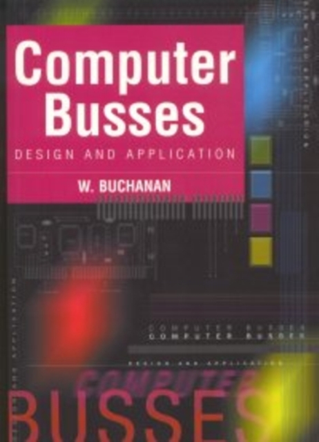 Computer Busses, PDF eBook