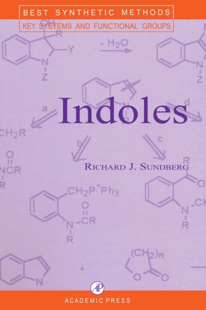 Indoles, PDF eBook