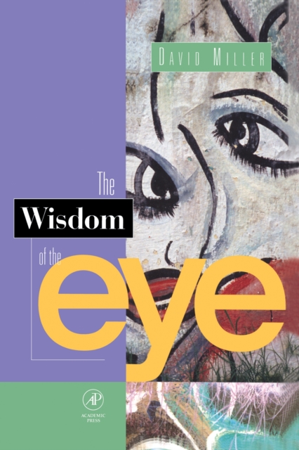 The Wisdom of the Eye, PDF eBook