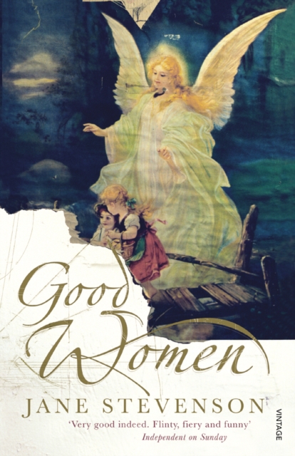 Good Women, Paperback / softback Book