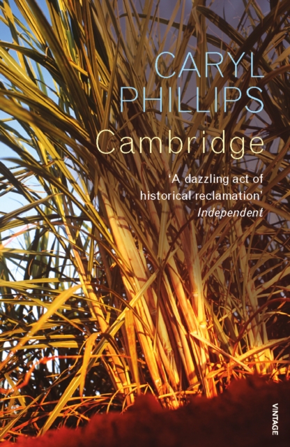 Cambridge, Paperback / softback Book