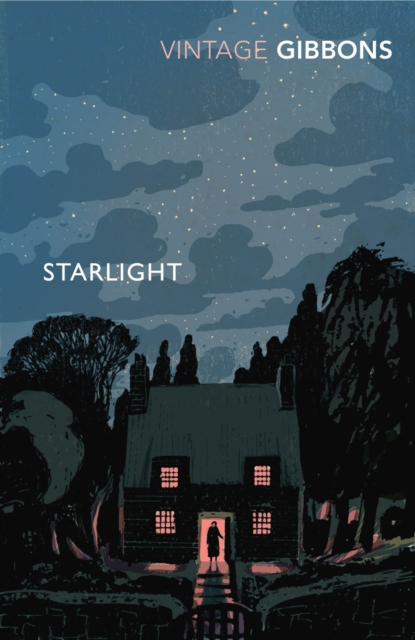 Starlight, Paperback / softback Book