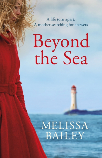 Beyond the Sea, Paperback / softback Book