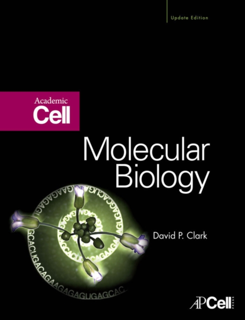 Molecular Biology, EPUB eBook