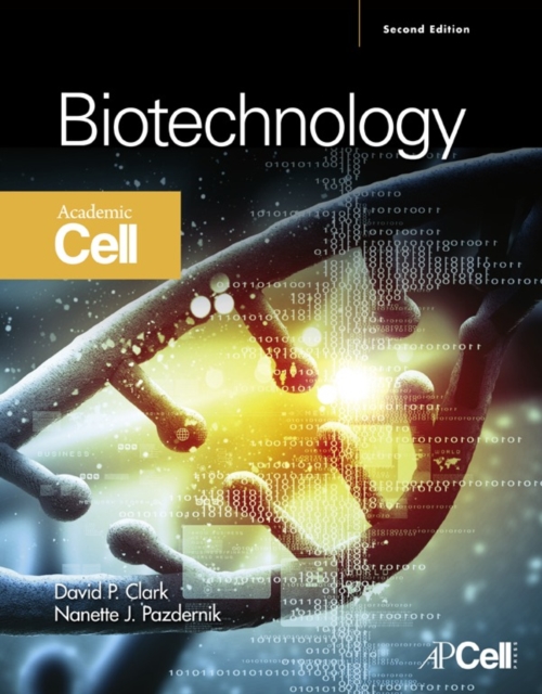 Biotechnology, EPUB eBook