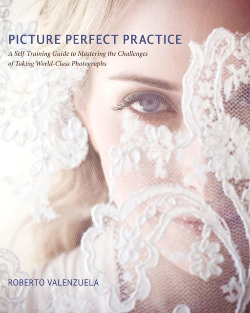 Picture Perfect Practice : A Self-Training Guide to Mastering the Challenges of Taking World-Class Photographs, EPUB eBook