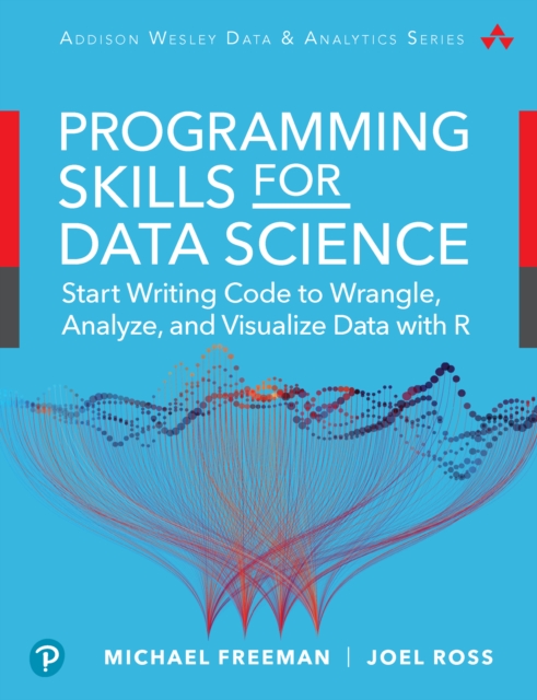Data Science Foundations Tools and Techniques, PDF eBook