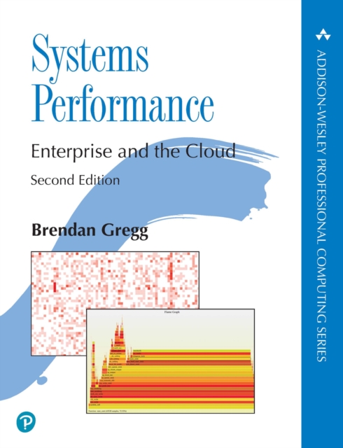 Systems Performance, PDF eBook