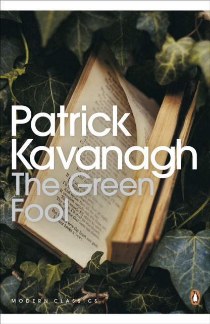 The Green Fool, EPUB eBook