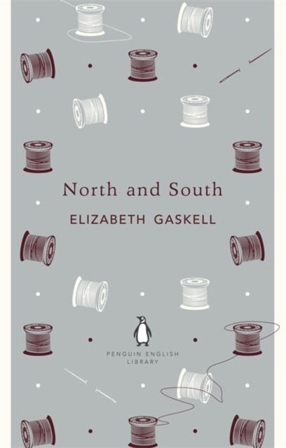 North and South, Paperback / softback Book