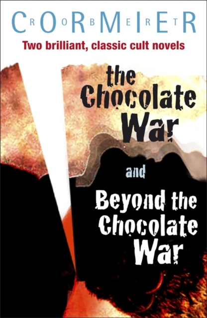 The Chocolate War & Beyond the Chocolate War Bind-up, Paperback / softback Book