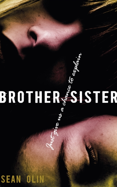 Brother/Sister, Paperback / softback Book