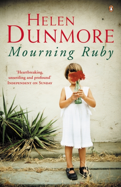 Mourning Ruby, EPUB eBook