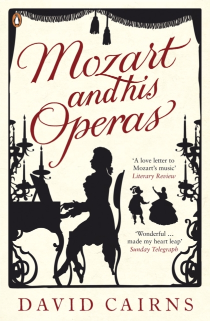 Mozart and His Operas, EPUB eBook