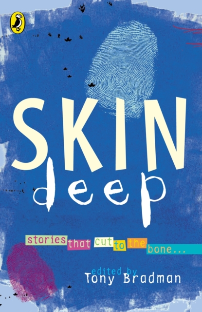 Skin Deep, EPUB eBook