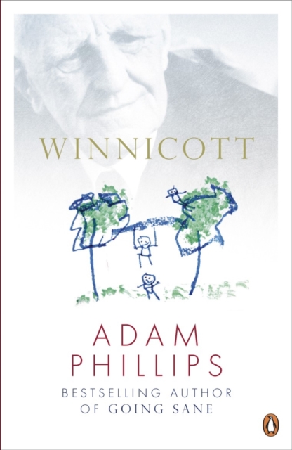 Winnicott, EPUB eBook