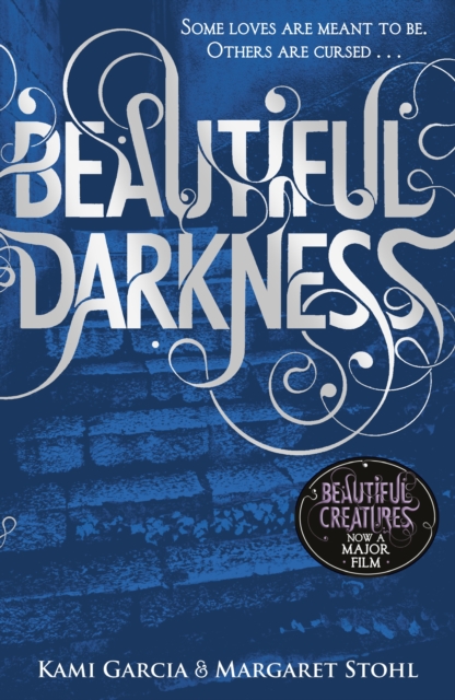 Beautiful Darkness (Book 2), EPUB eBook