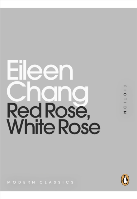 Red Rose, White Rose, EPUB eBook