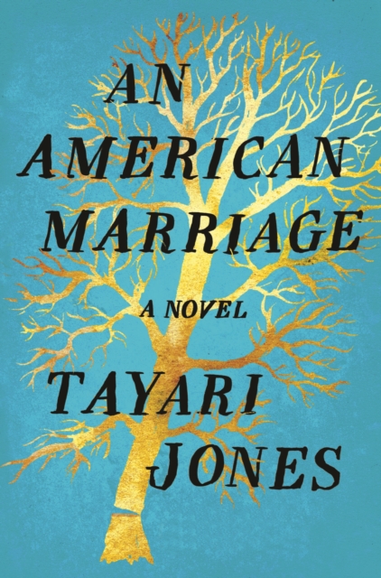 An American Marriage, EPUB eBook