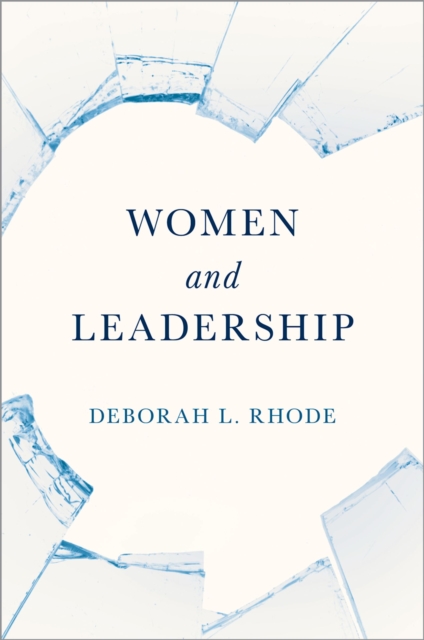 Women and Leadership, PDF eBook