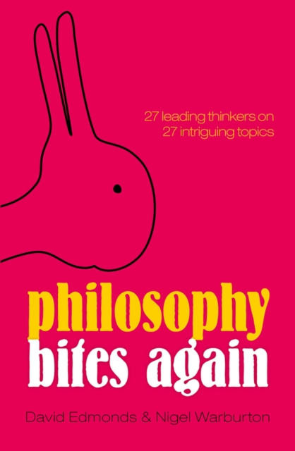 Philosophy Bites Again, EPUB eBook