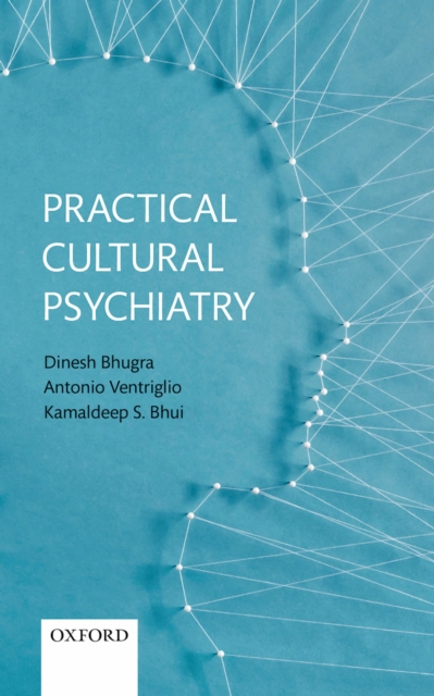 Practical Cultural Psychiatry, PDF eBook