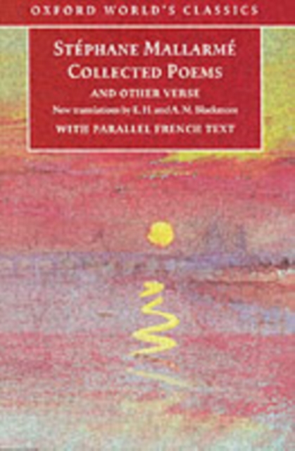 Collected Poems and Other Verse, PDF eBook