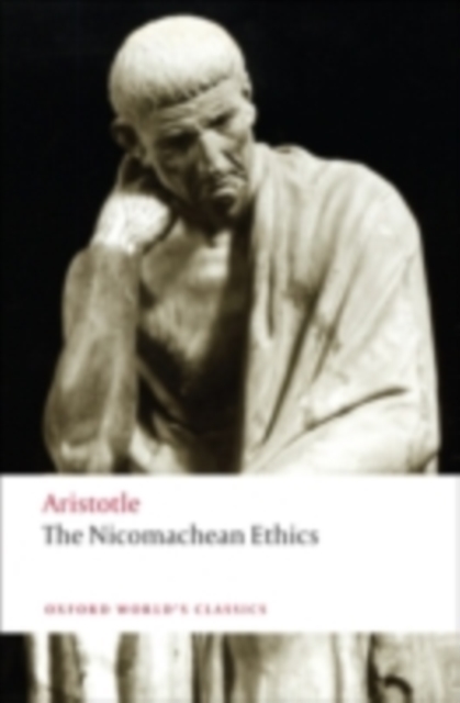 The Nicomachean Ethics, PDF eBook