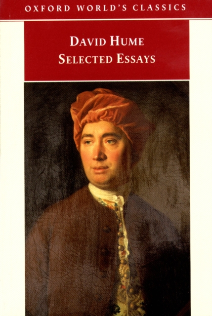 Selected Essays, PDF eBook