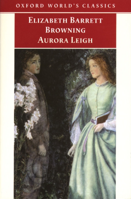 Aurora Leigh, EPUB eBook