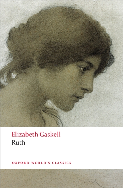 Ruth, EPUB eBook