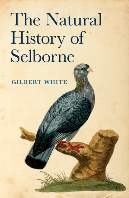 The Natural History of Selborne, PDF eBook