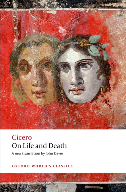 On Life and Death, PDF eBook