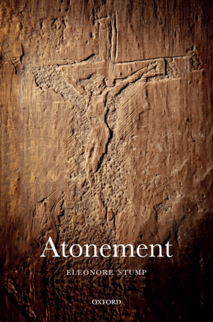 Atonement, PDF eBook