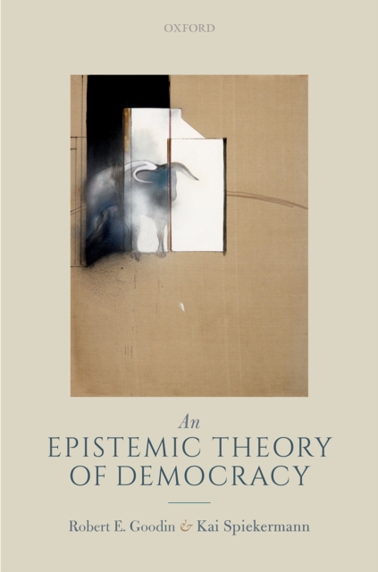 An Epistemic Theory of Democracy, PDF eBook
