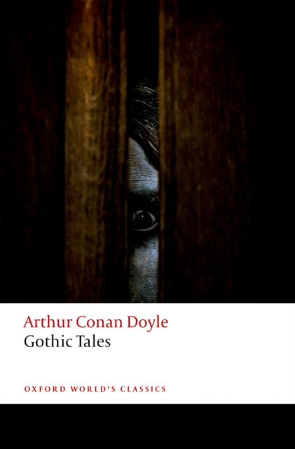 Gothic Tales, PDF eBook